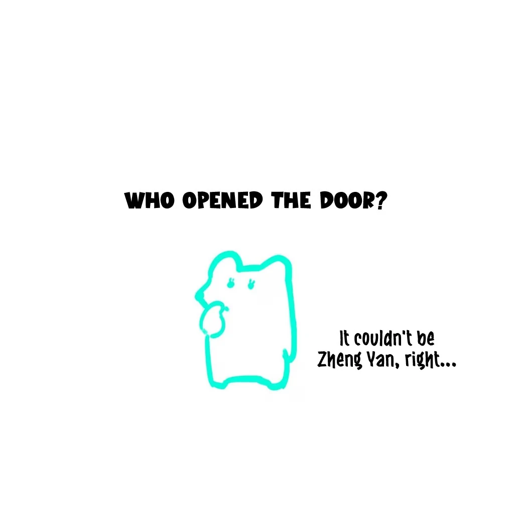 I became a first-class guide thanks to my childhood friends - Chapter 28 manhwa