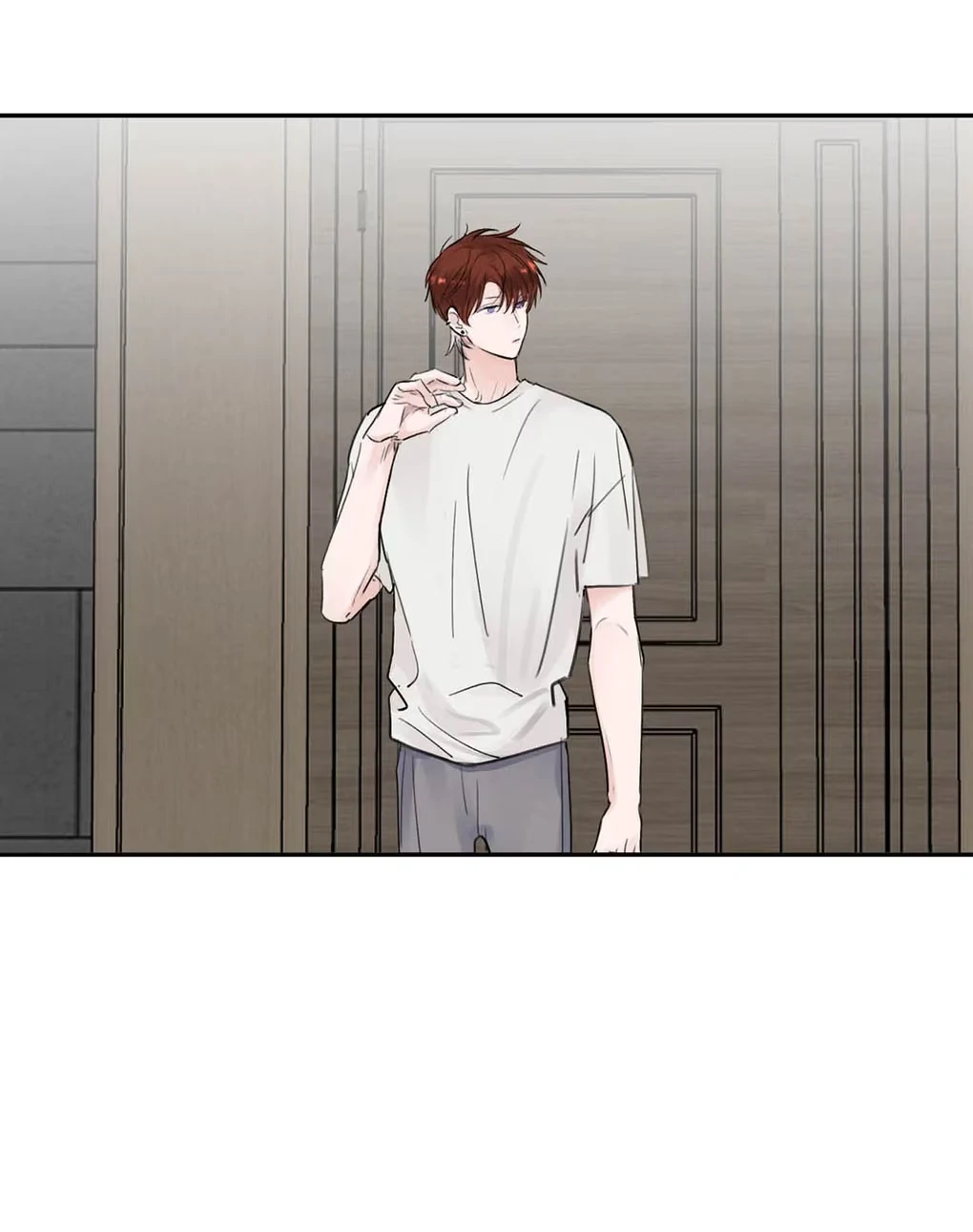 I became a first-class guide thanks to my childhood friends - Chapter 29 manhwa