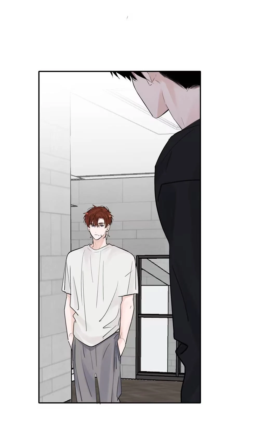 I became a first-class guide thanks to my childhood friends - Chapter 29 manhwa