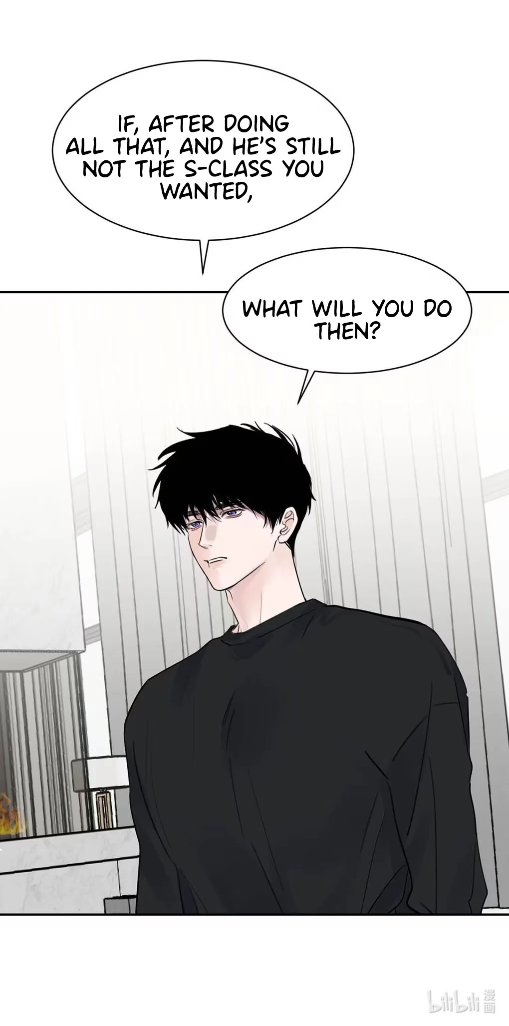 I became a first-class guide thanks to my childhood friends - Chapter 29 manhwa