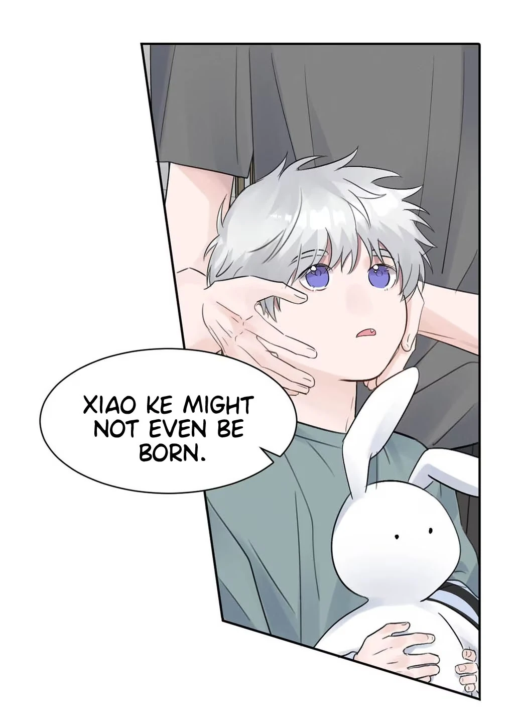 I became a first-class guide thanks to my childhood friends - Chapter 29 manhwa