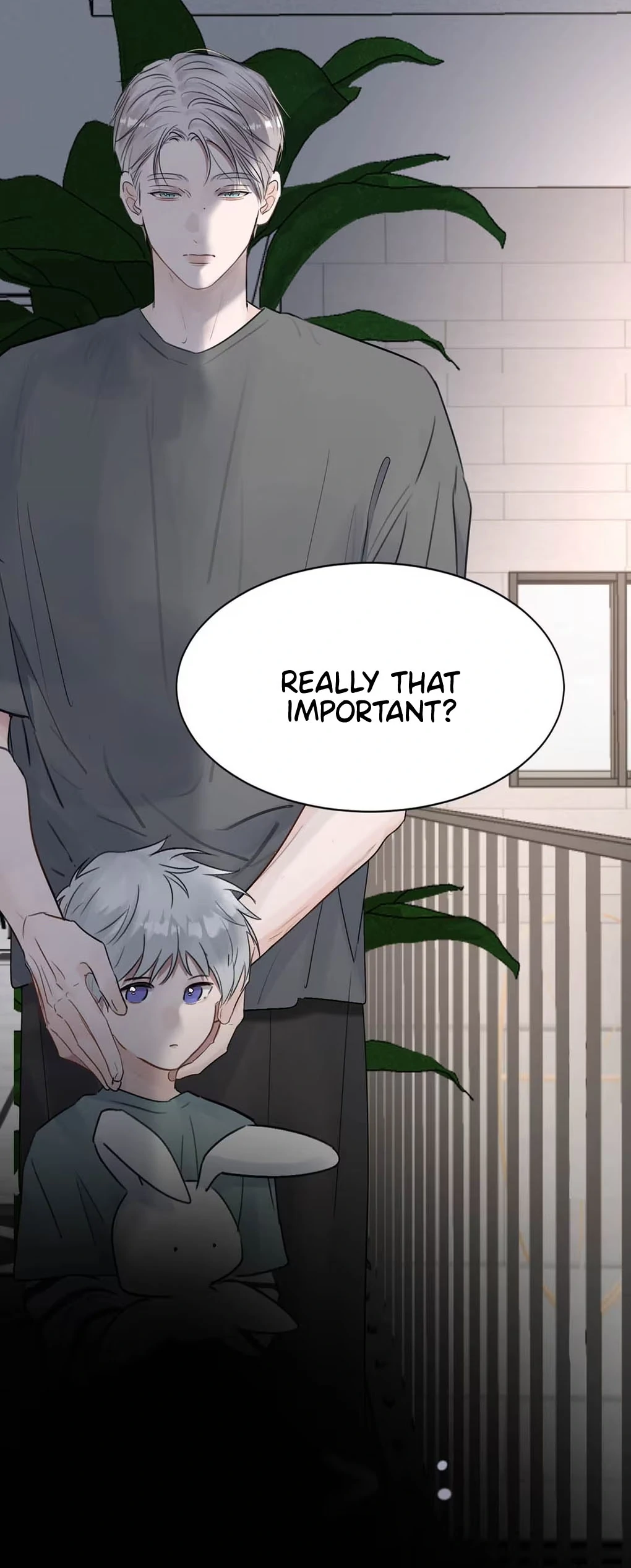 I became a first-class guide thanks to my childhood friends - Chapter 29 manhwa