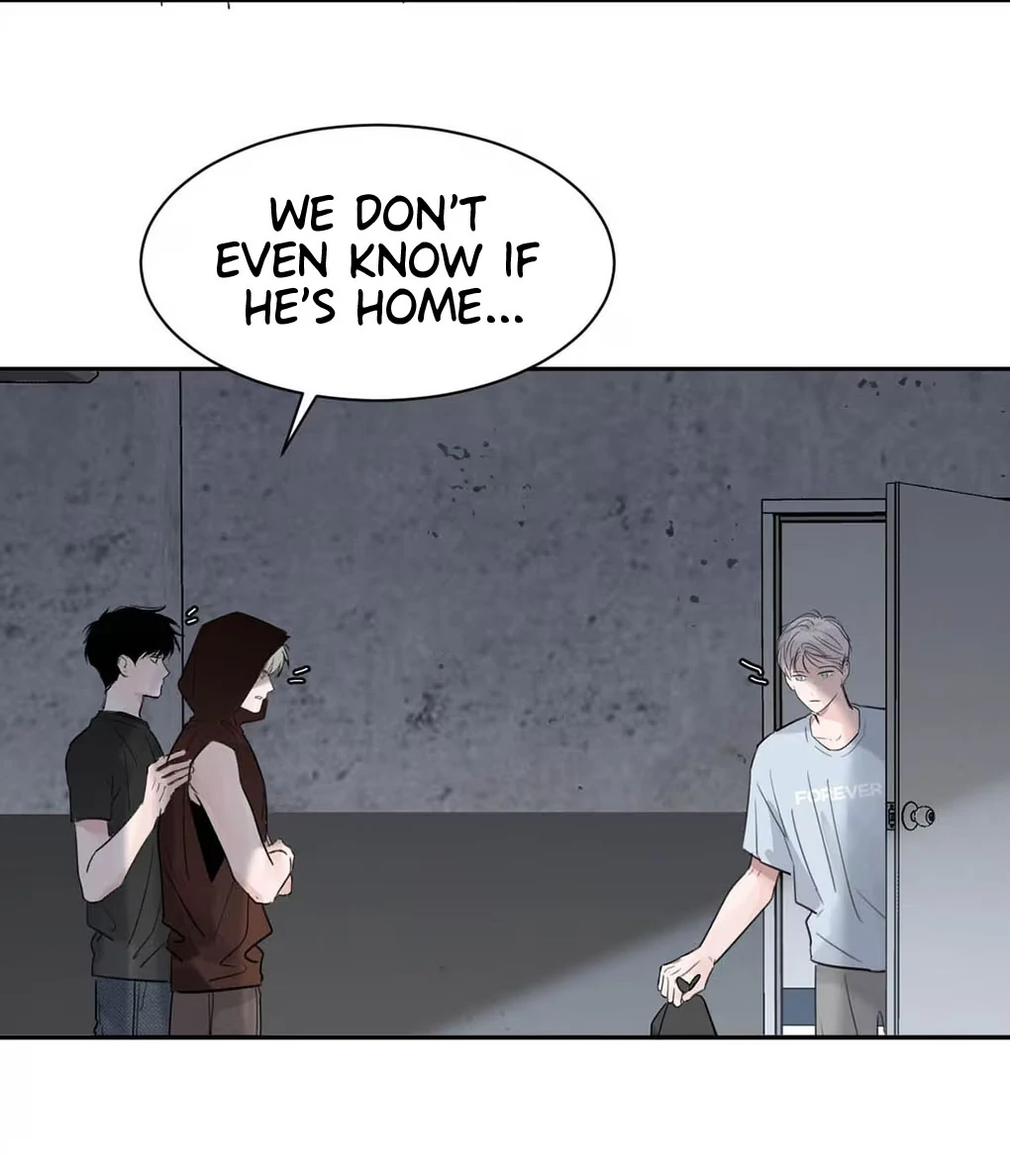 I became a first-class guide thanks to my childhood friends - Chapter 29 manhwa