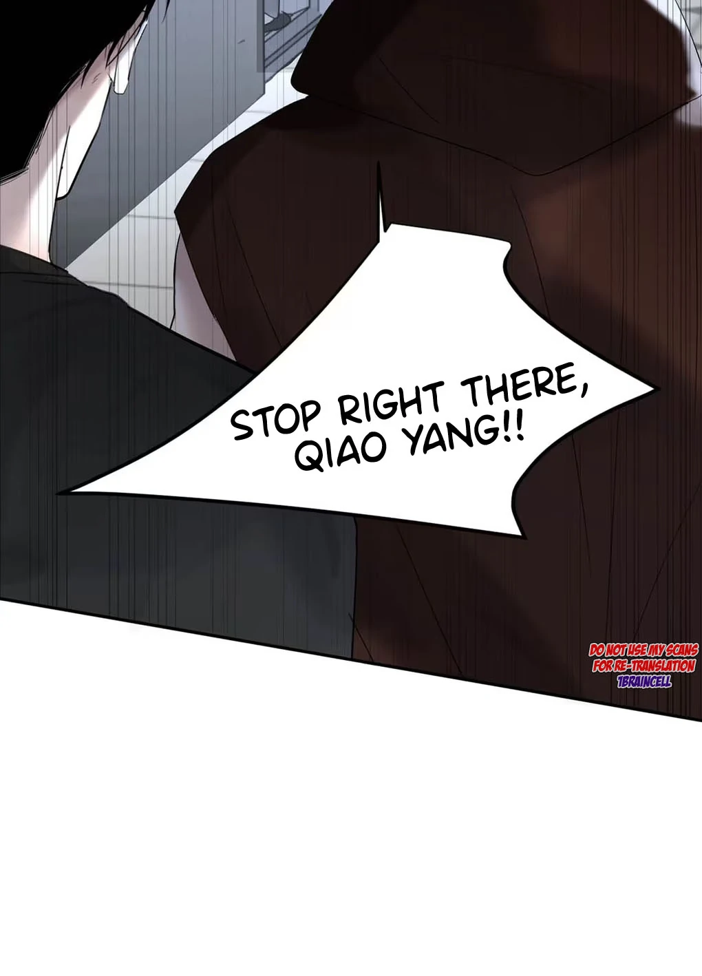 I became a first-class guide thanks to my childhood friends - Chapter 29 manhwa