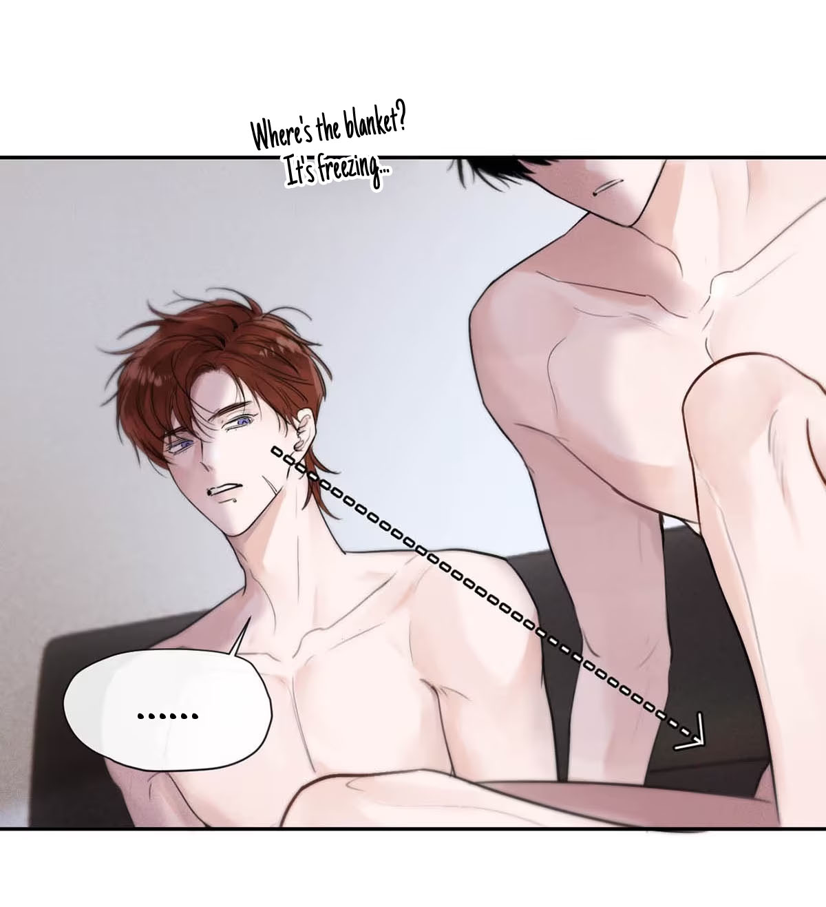 I became a first-class guide thanks to my childhood friends - Chapter 3 manhwa