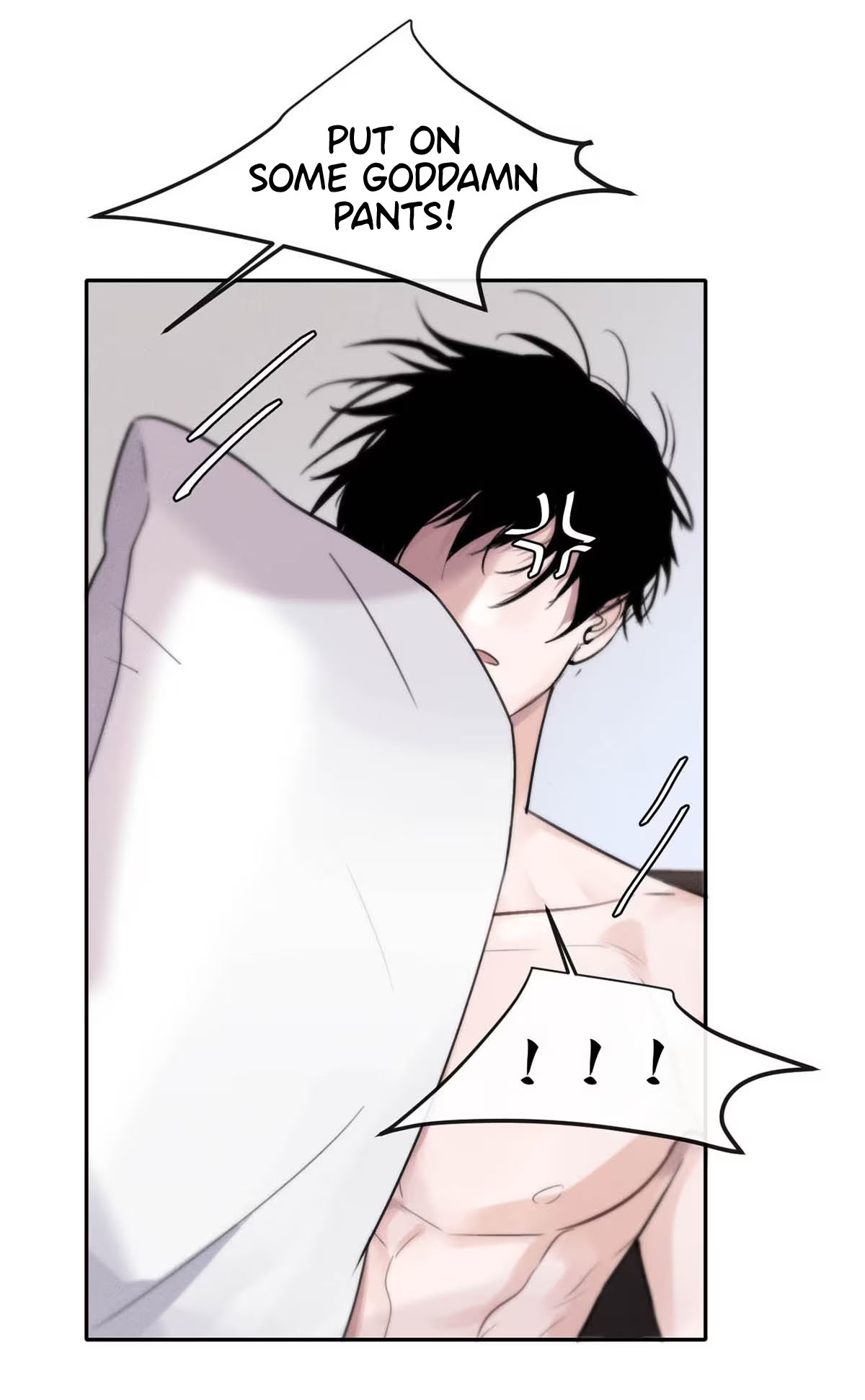 I became a first-class guide thanks to my childhood friends - Chapter 3 manhwa