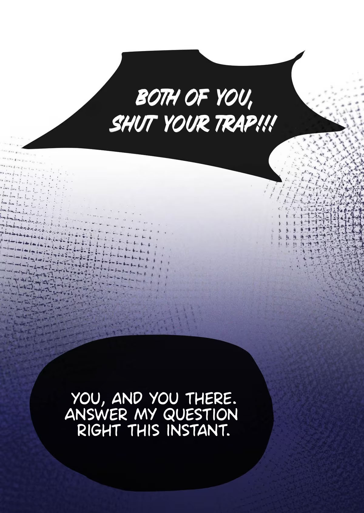 I became a first-class guide thanks to my childhood friends - Chapter 3 manhwa