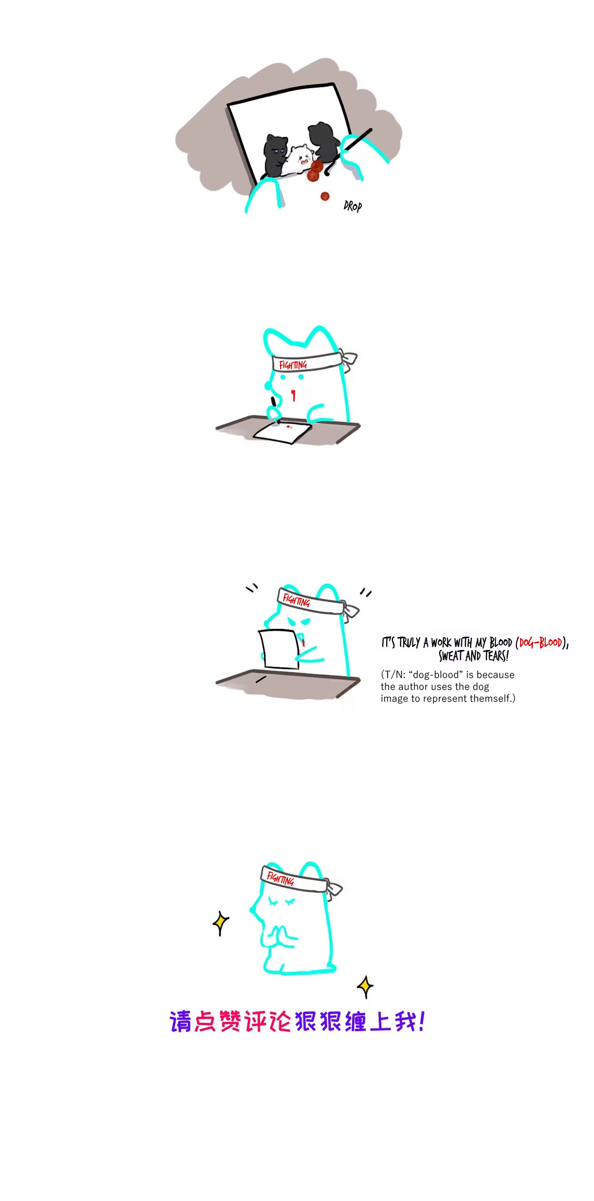 I became a first-class guide thanks to my childhood friends - Chapter 3 manhwa