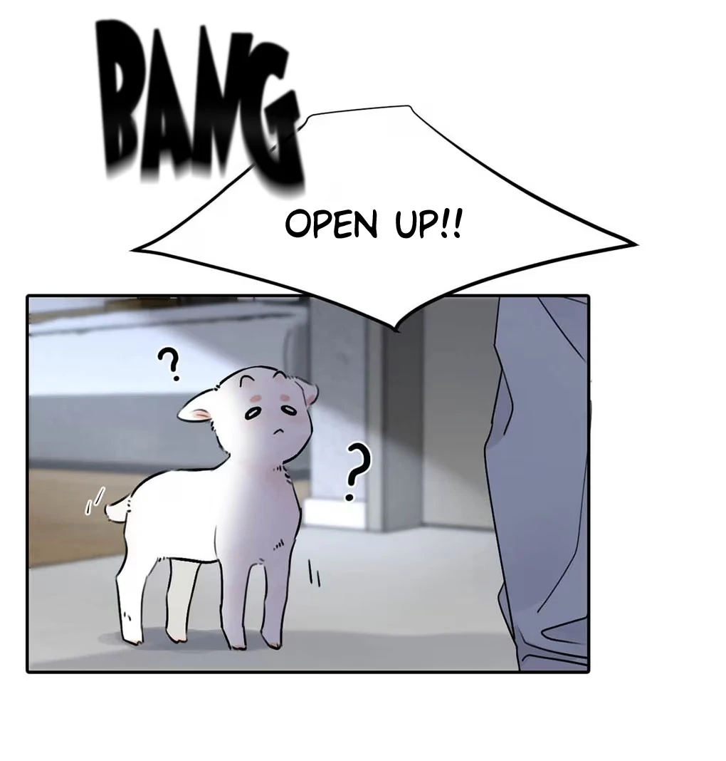 I became a first-class guide thanks to my childhood friends - Chapter 30 manhwa