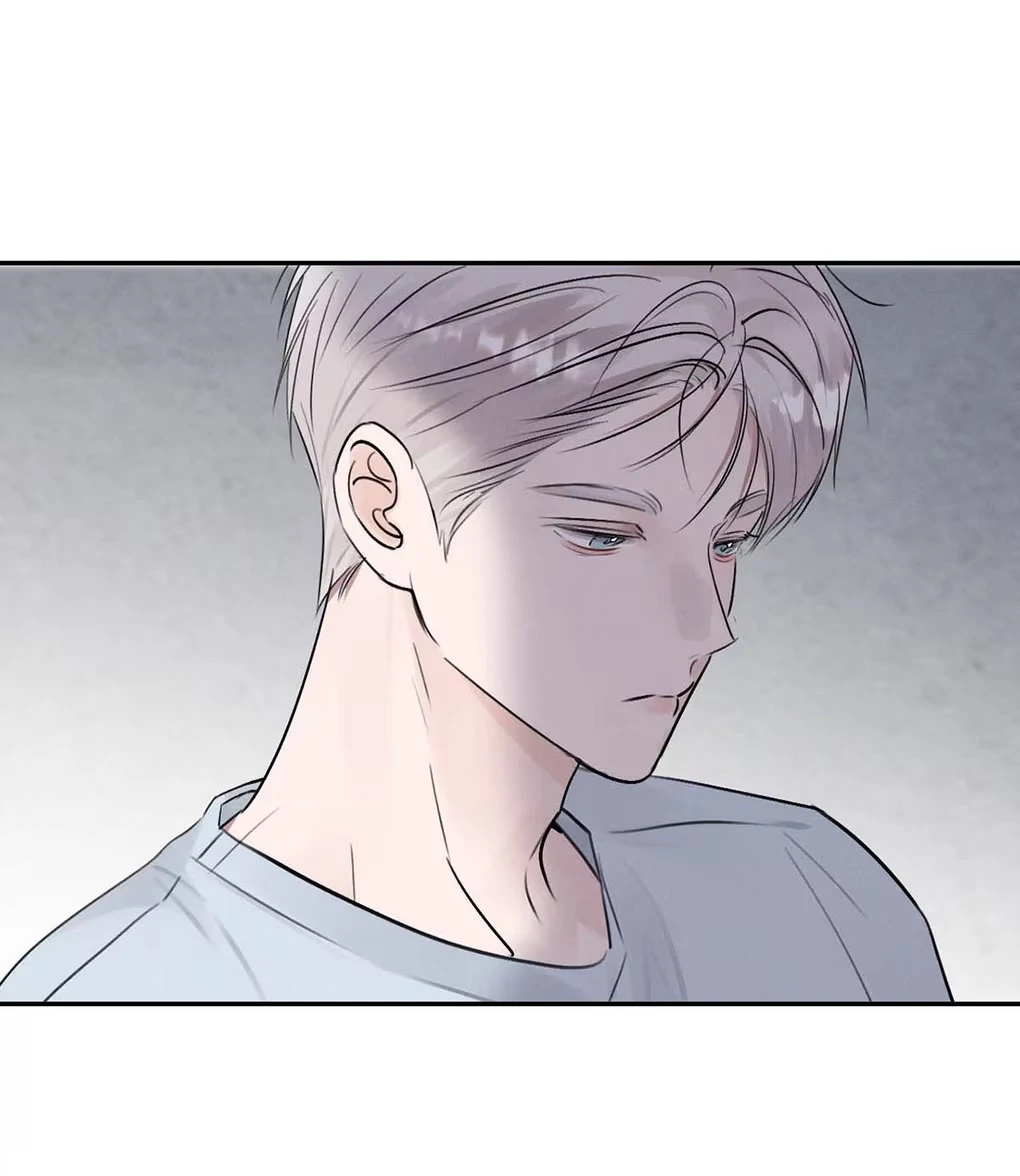 I became a first-class guide thanks to my childhood friends - Chapter 30 manhwa