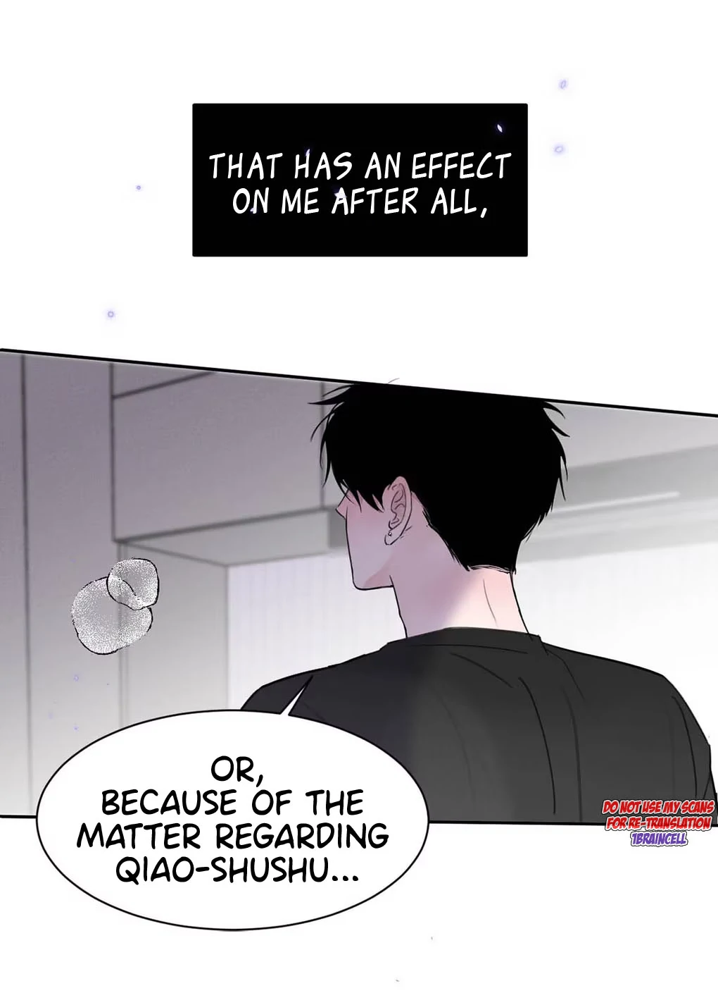 I became a first-class guide thanks to my childhood friends - Chapter 30 manhwa