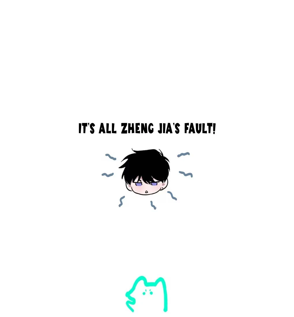 I became a first-class guide thanks to my childhood friends - Chapter 30 manhwa