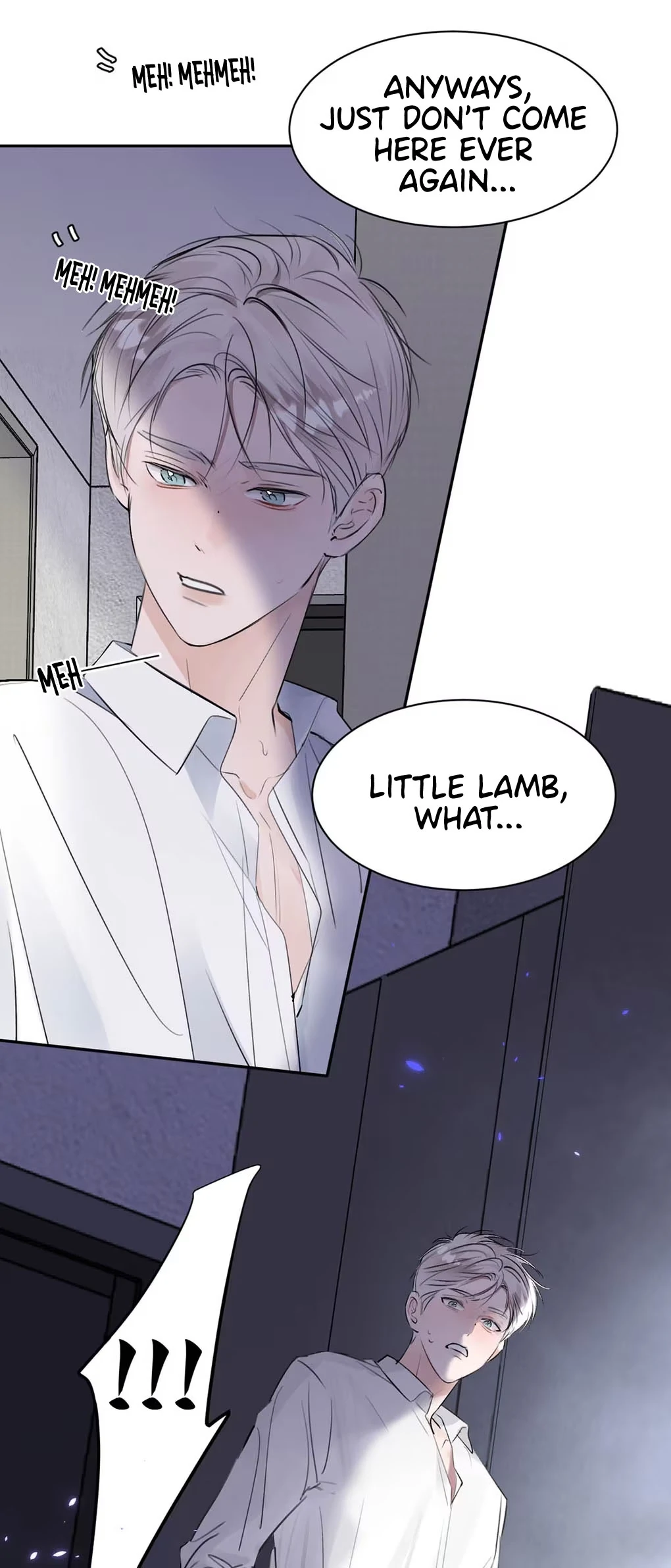 I became a first-class guide thanks to my childhood friends - Chapter 31 manhwa