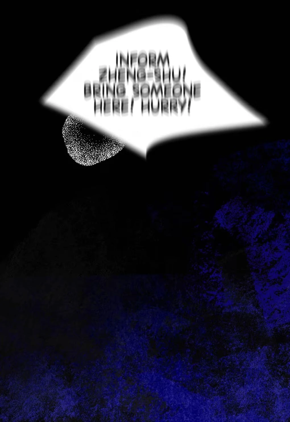 I became a first-class guide thanks to my childhood friends - Chapter 31 manhwa