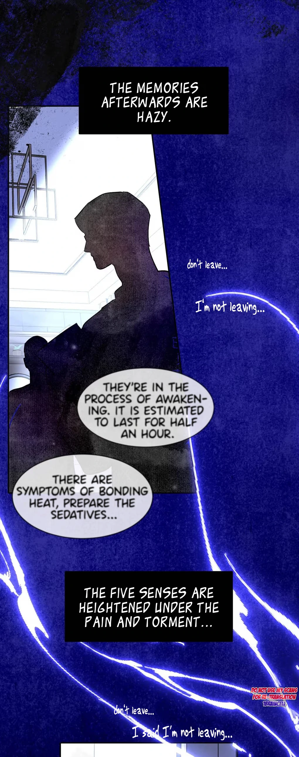 I became a first-class guide thanks to my childhood friends - Chapter 31 manhwa