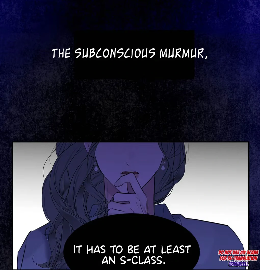I became a first-class guide thanks to my childhood friends - Chapter 31 manhwa