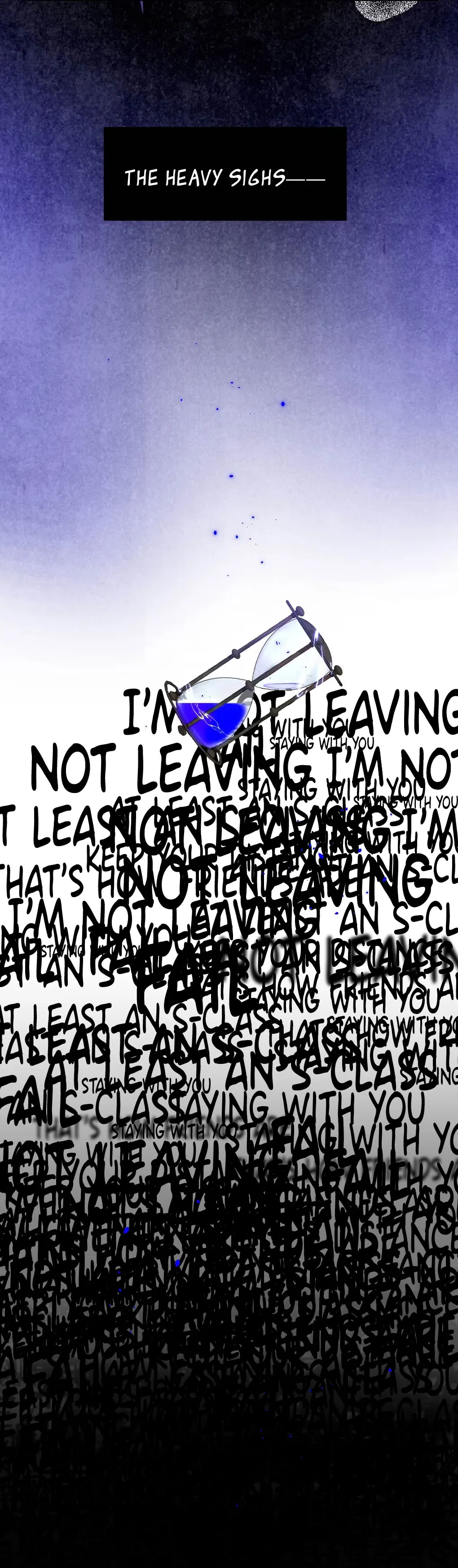 I became a first-class guide thanks to my childhood friends - Chapter 31 manhwa