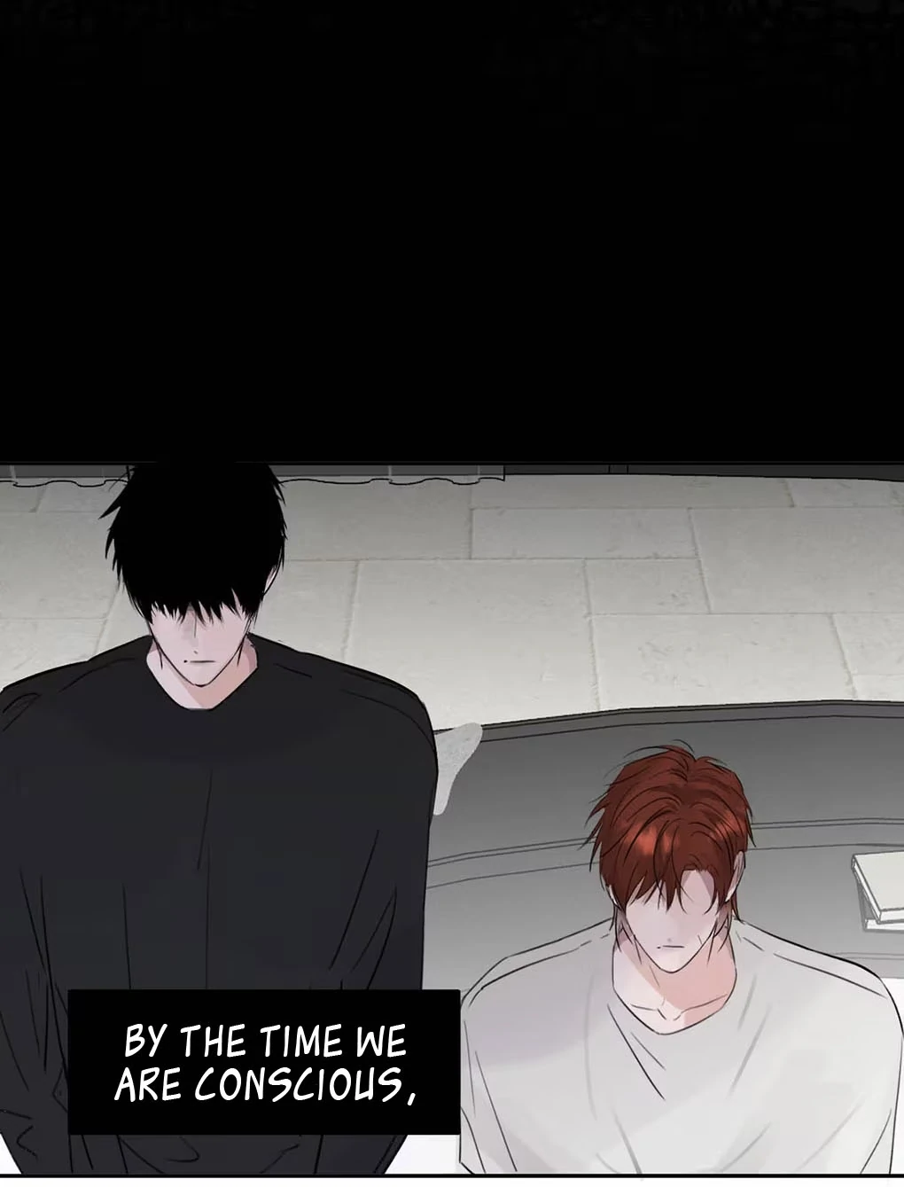 I became a first-class guide thanks to my childhood friends - Chapter 31 manhwa