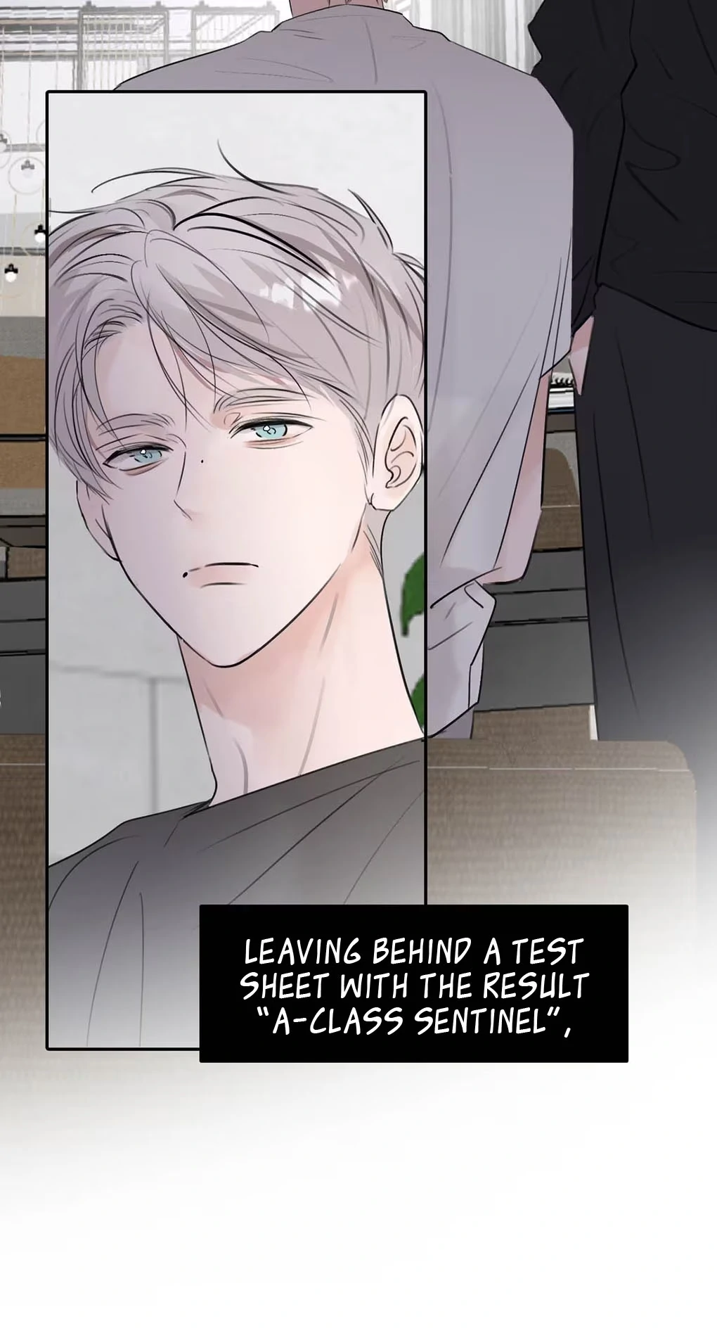 I became a first-class guide thanks to my childhood friends - Chapter 31 manhwa