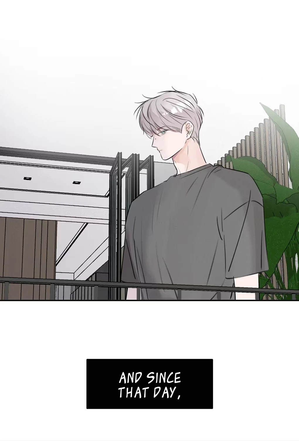 I became a first-class guide thanks to my childhood friends - Chapter 31 manhwa