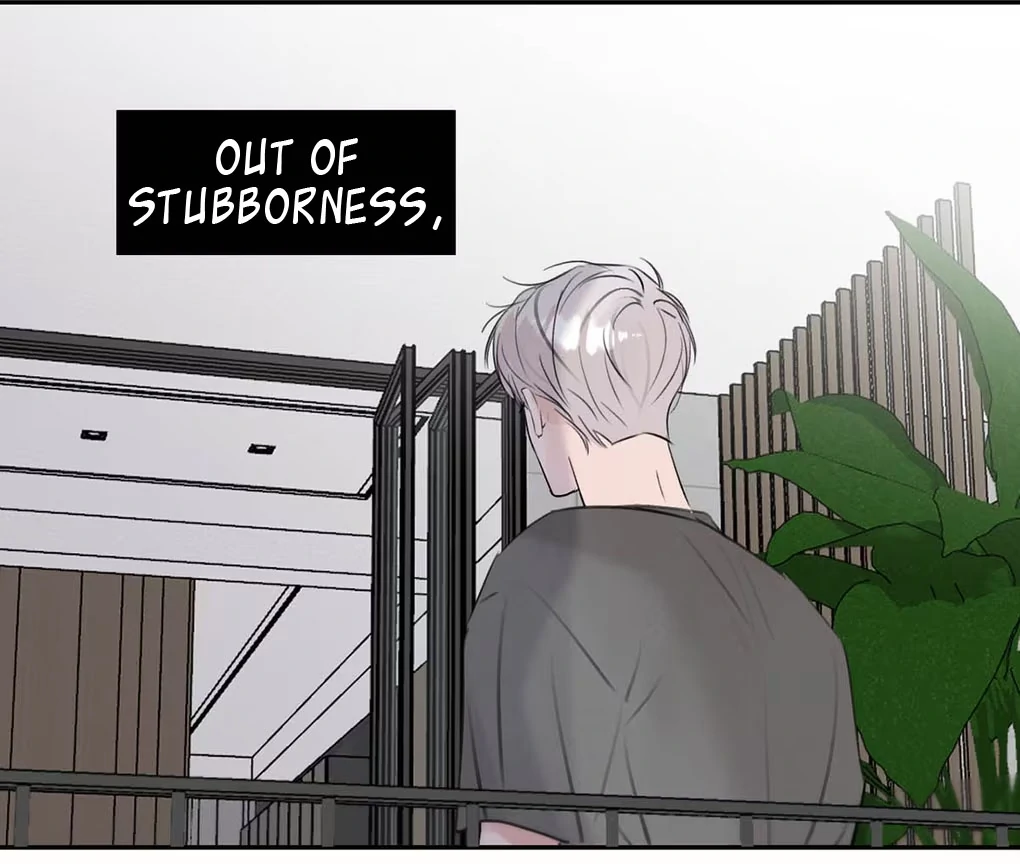 I became a first-class guide thanks to my childhood friends - Chapter 31 manhwa