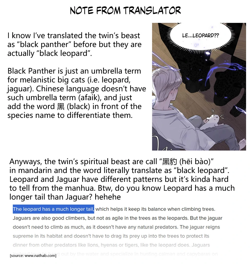 I became a first-class guide thanks to my childhood friends - Chapter 31 manhwa