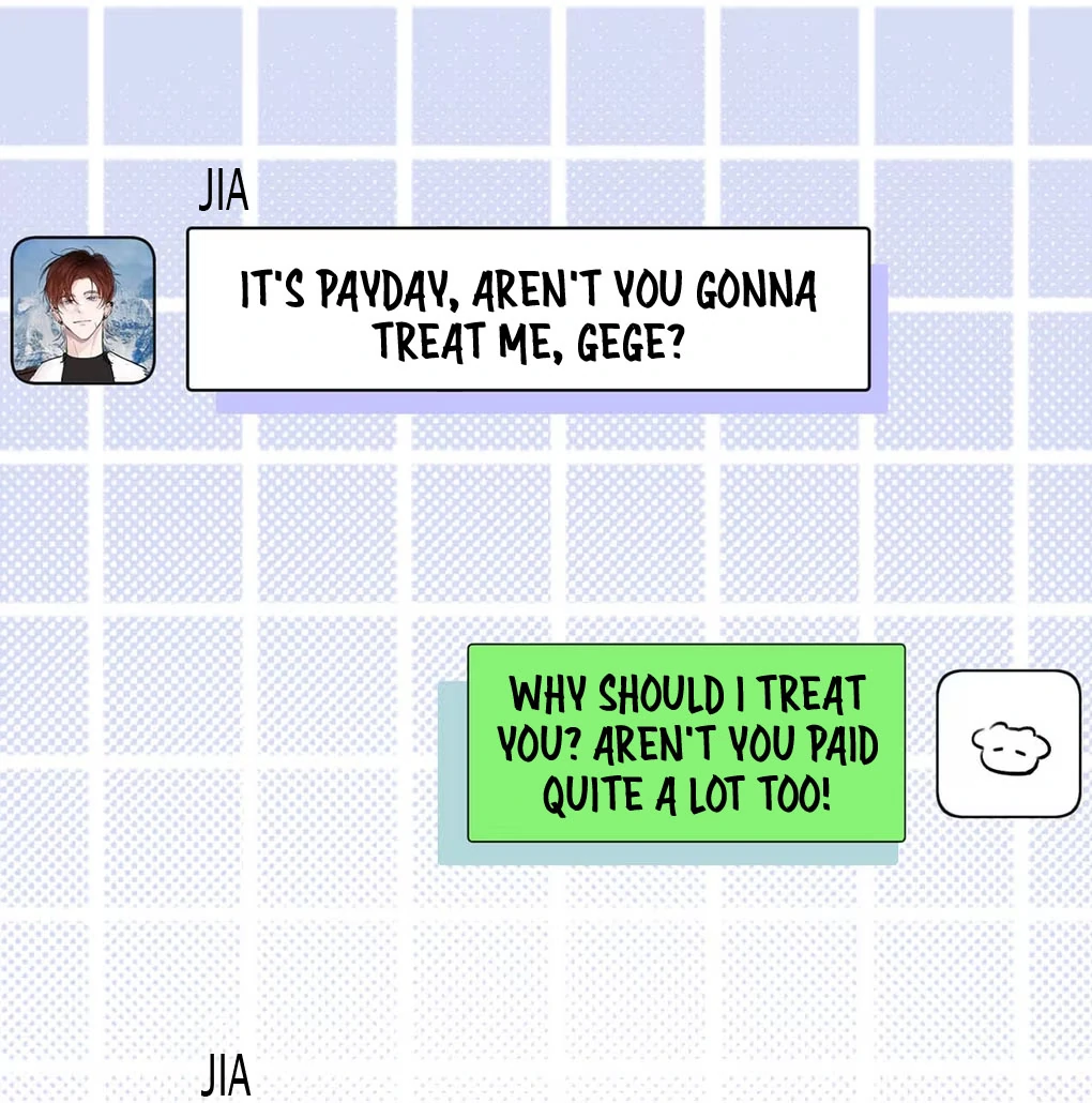 I became a first-class guide thanks to my childhood friends - Chapter 32 manhwa