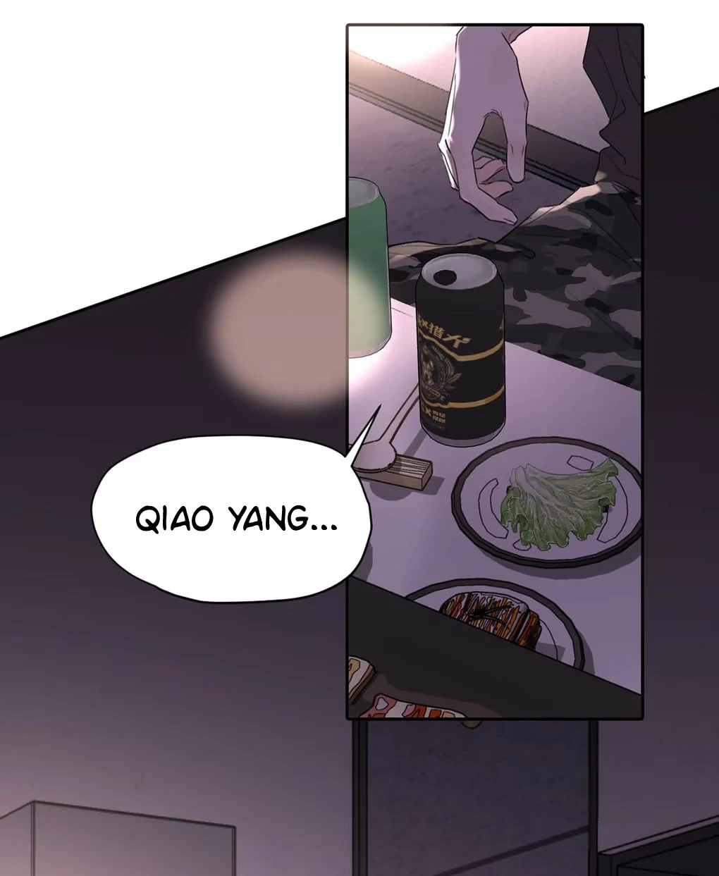 I became a first-class guide thanks to my childhood friends - Chapter 32 manhwa