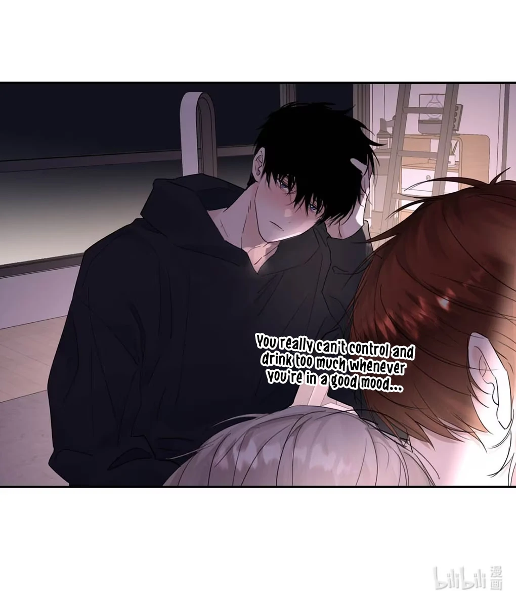 I became a first-class guide thanks to my childhood friends - Chapter 32 manhwa