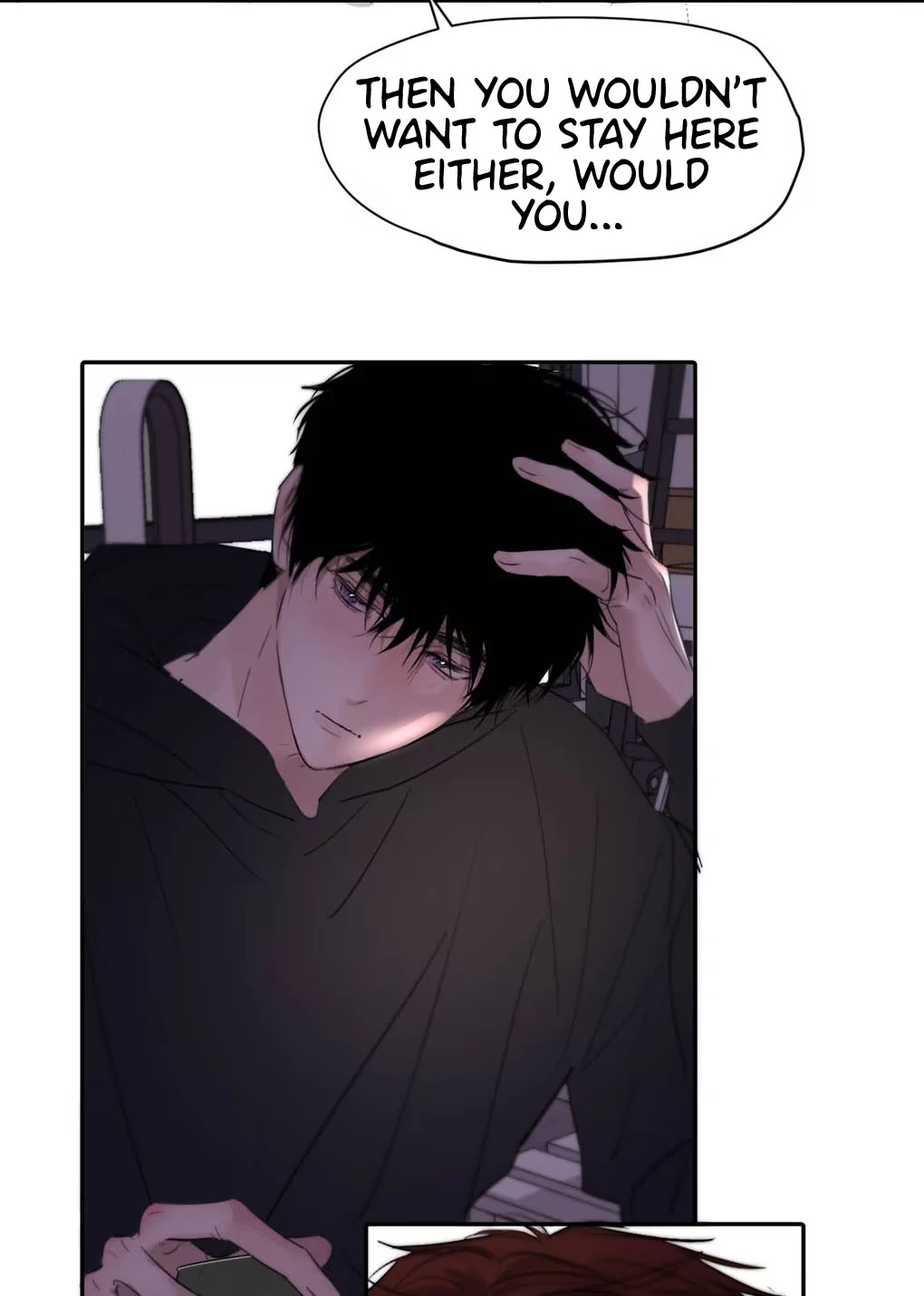 I became a first-class guide thanks to my childhood friends - Chapter 32 manhwa