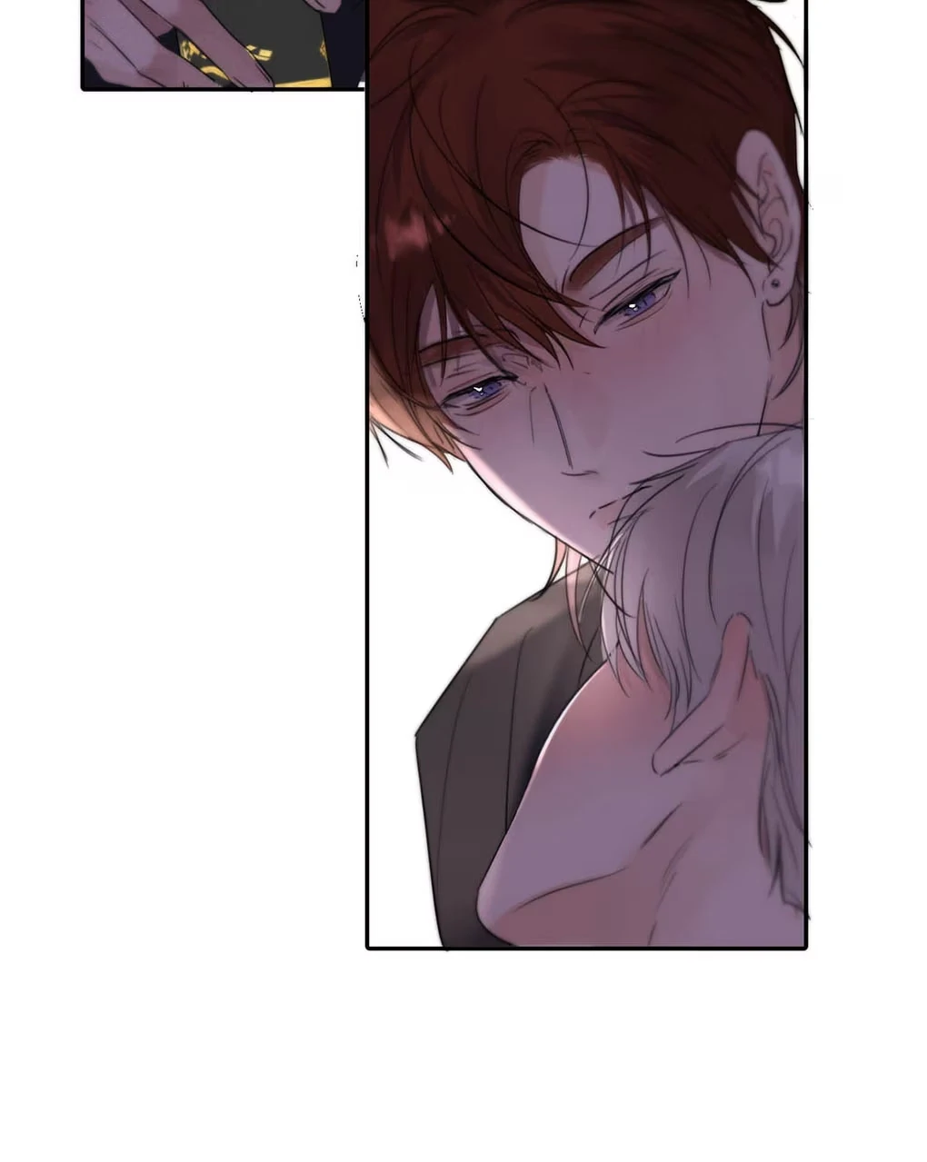 I became a first-class guide thanks to my childhood friends - Chapter 32 manhwa