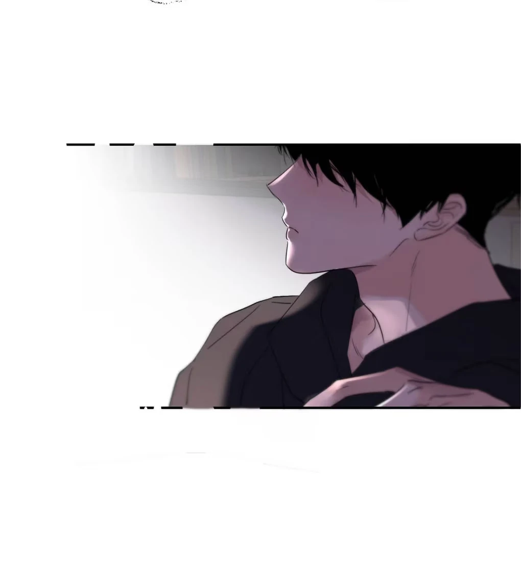 I became a first-class guide thanks to my childhood friends - Chapter 32 manhwa