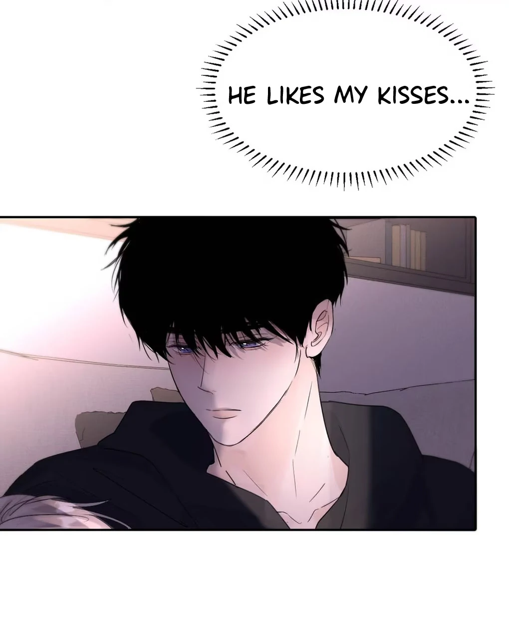 I became a first-class guide thanks to my childhood friends - Chapter 32 manhwa