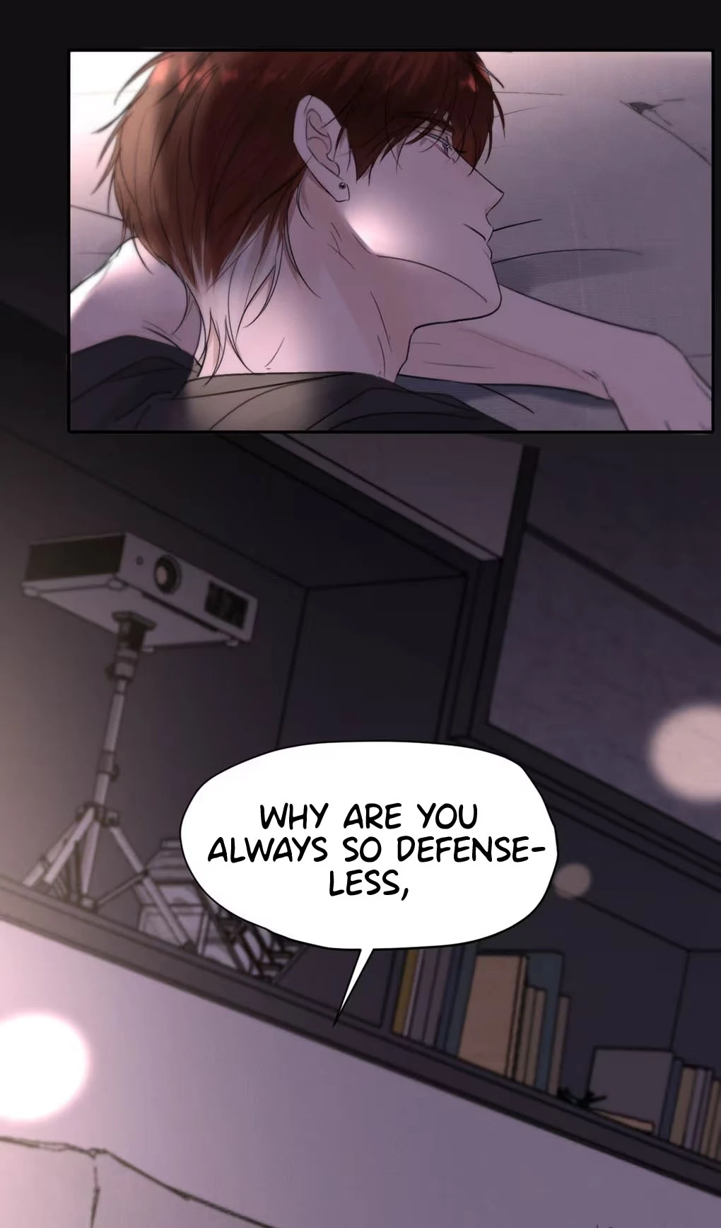 I became a first-class guide thanks to my childhood friends - Chapter 32 manhwa