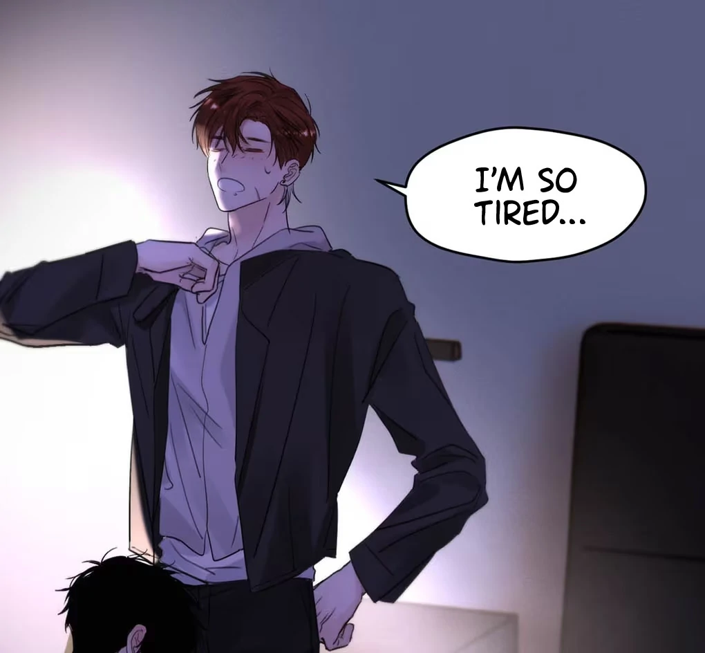 I became a first-class guide thanks to my childhood friends - Chapter 32 manhwa