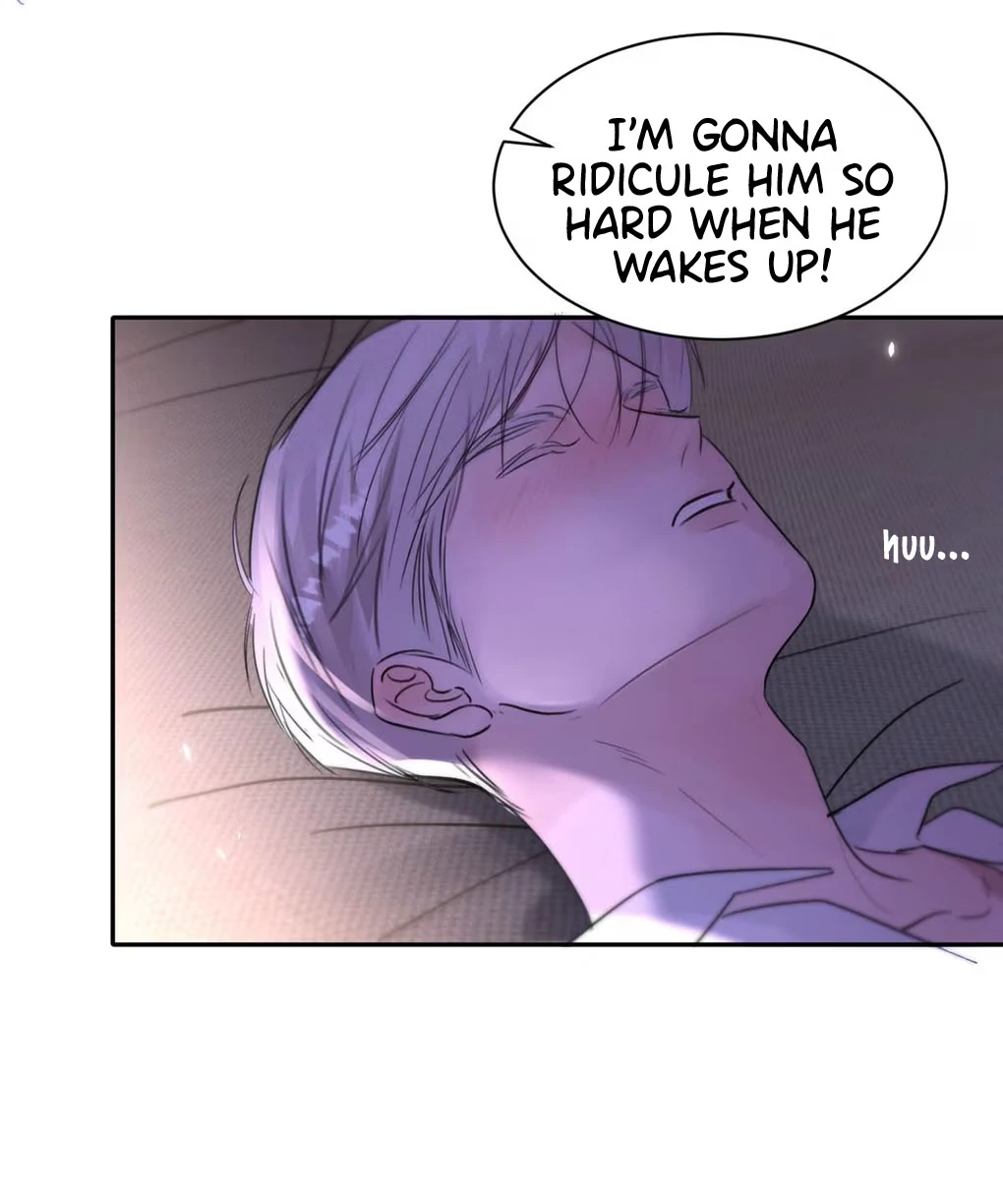 I became a first-class guide thanks to my childhood friends - Chapter 32 manhwa