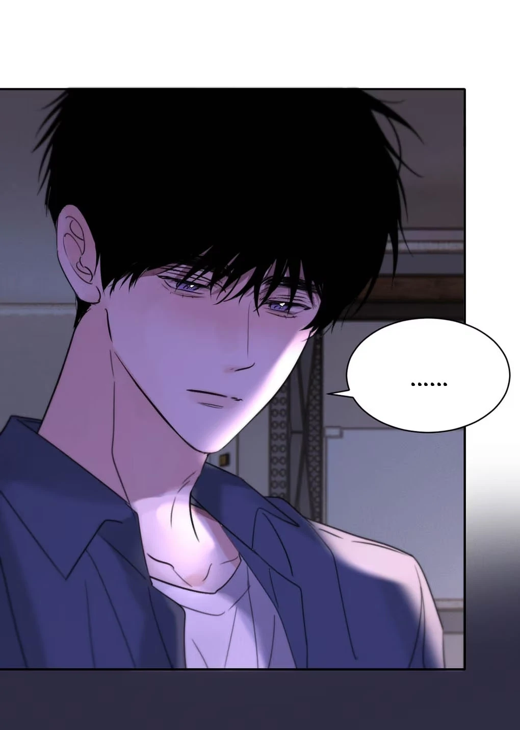 I became a first-class guide thanks to my childhood friends - Chapter 32 manhwa