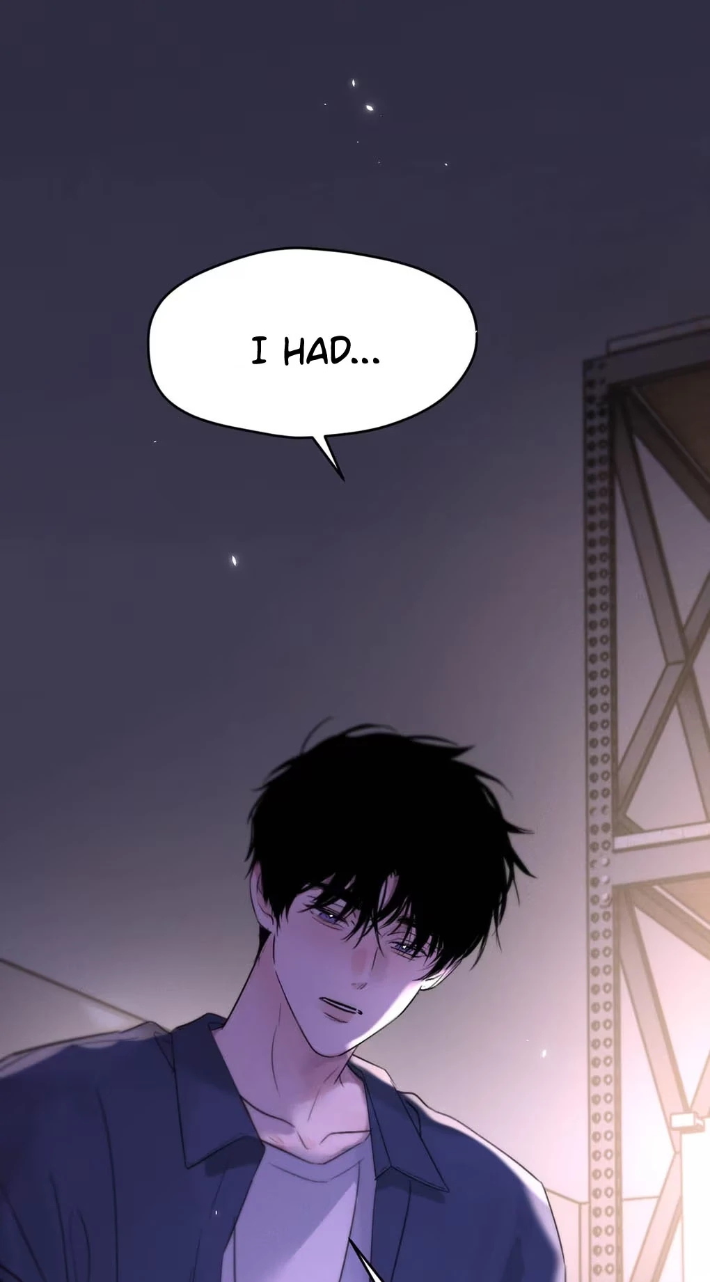 I became a first-class guide thanks to my childhood friends - Chapter 32 manhwa