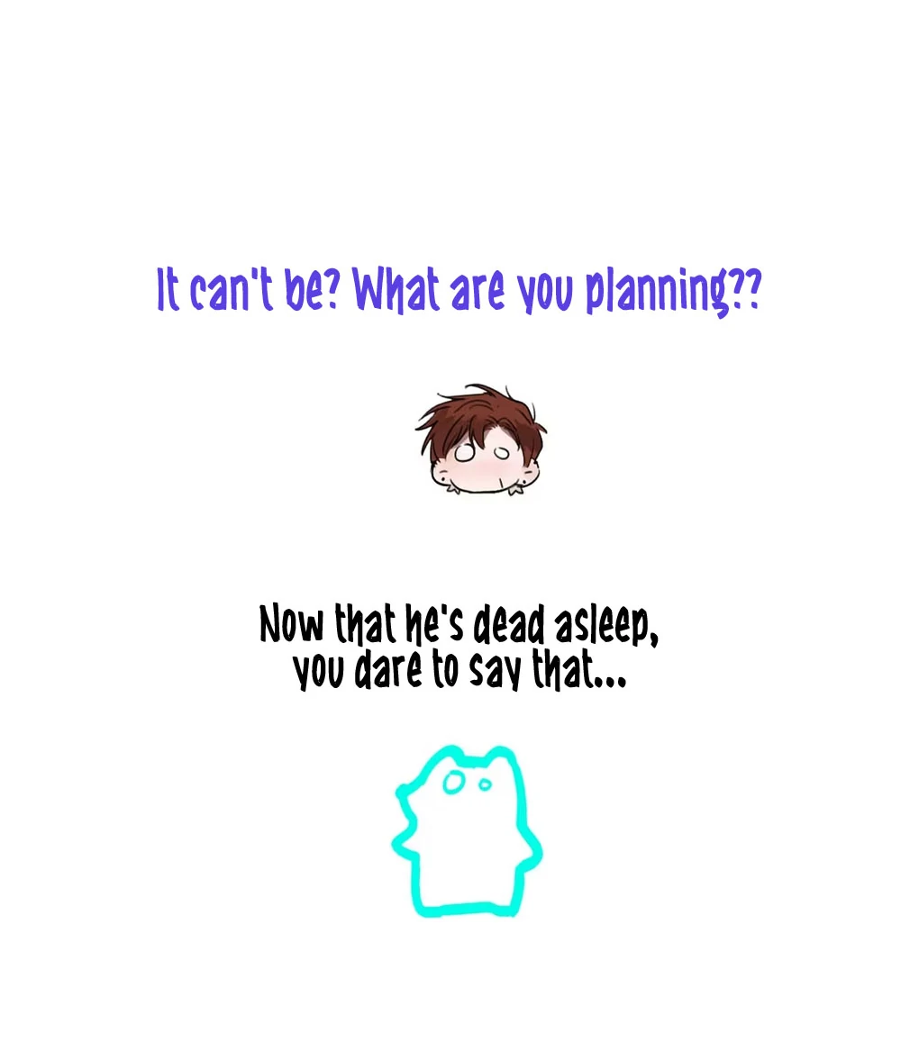 I became a first-class guide thanks to my childhood friends - Chapter 32 manhwa