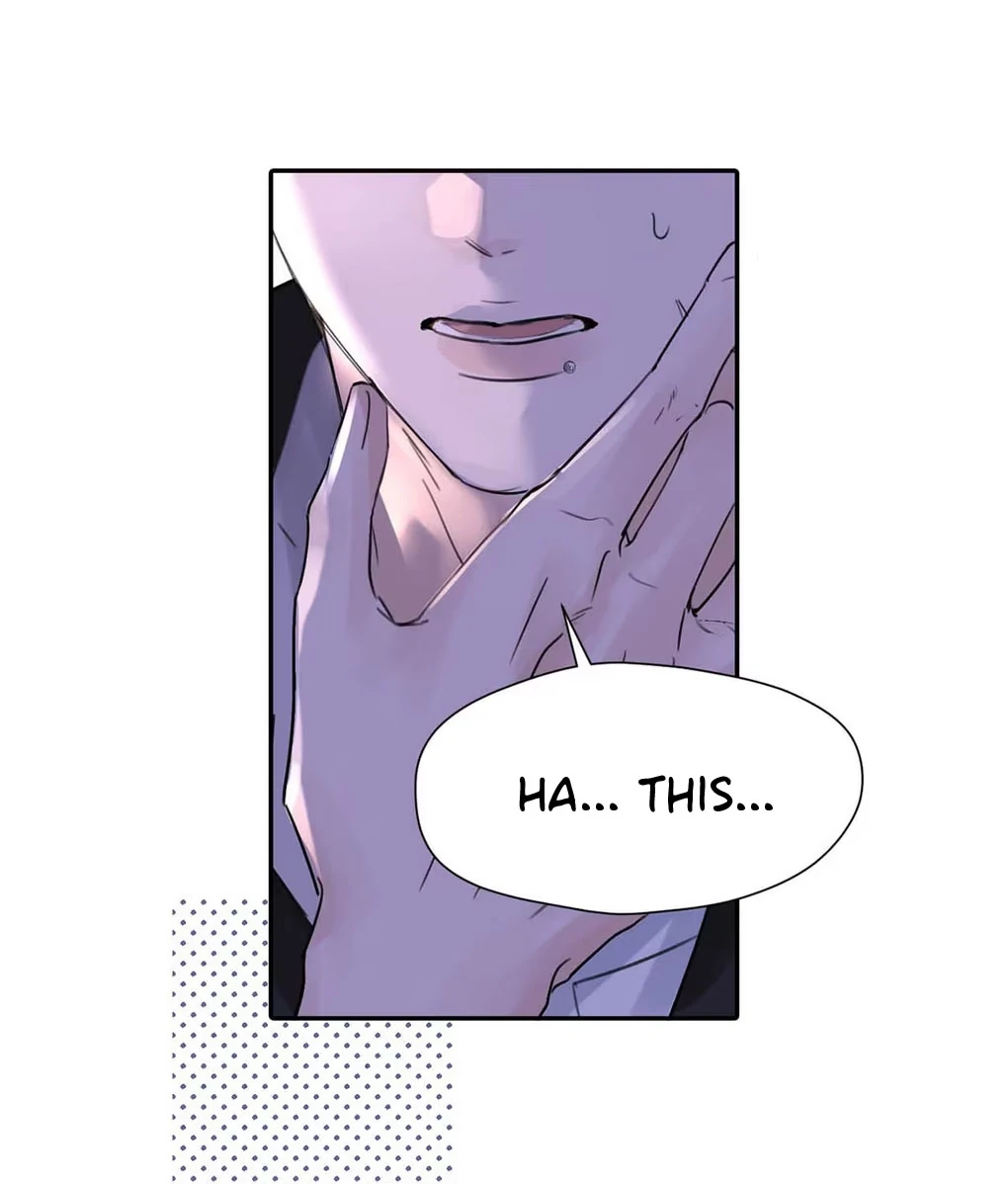 I became a first-class guide thanks to my childhood friends - Chapter 33 manhwa