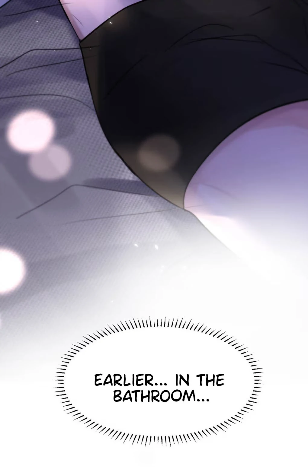 I became a first-class guide thanks to my childhood friends - Chapter 33 manhwa