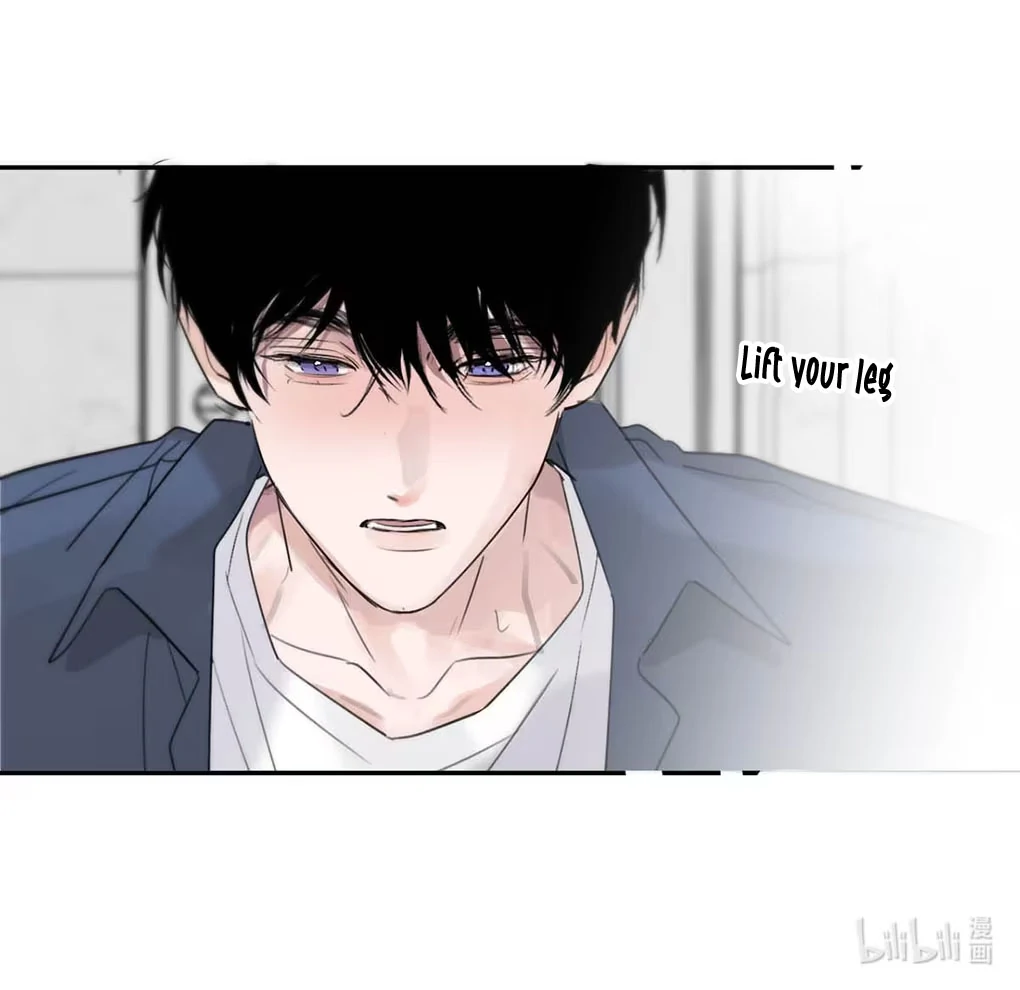 I became a first-class guide thanks to my childhood friends - Chapter 33 manhwa