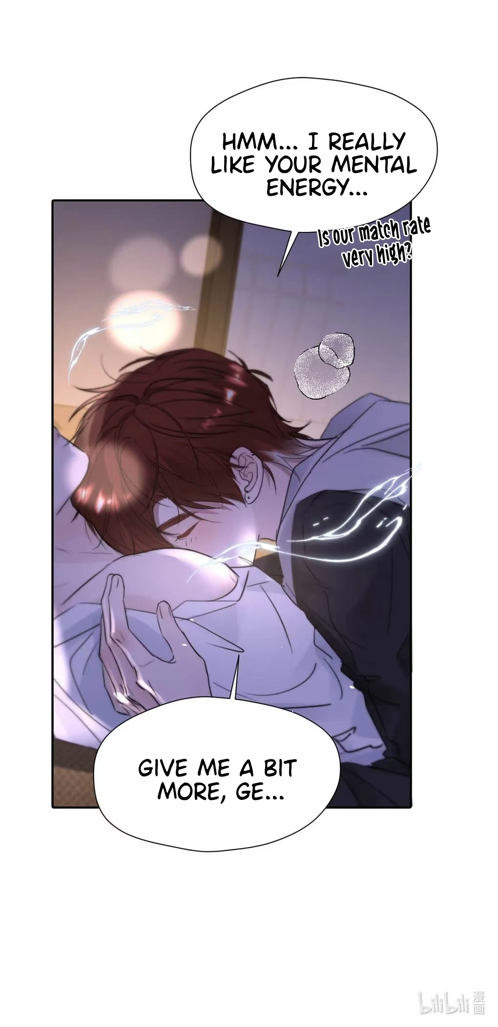I became a first-class guide thanks to my childhood friends - Chapter 33 manhwa