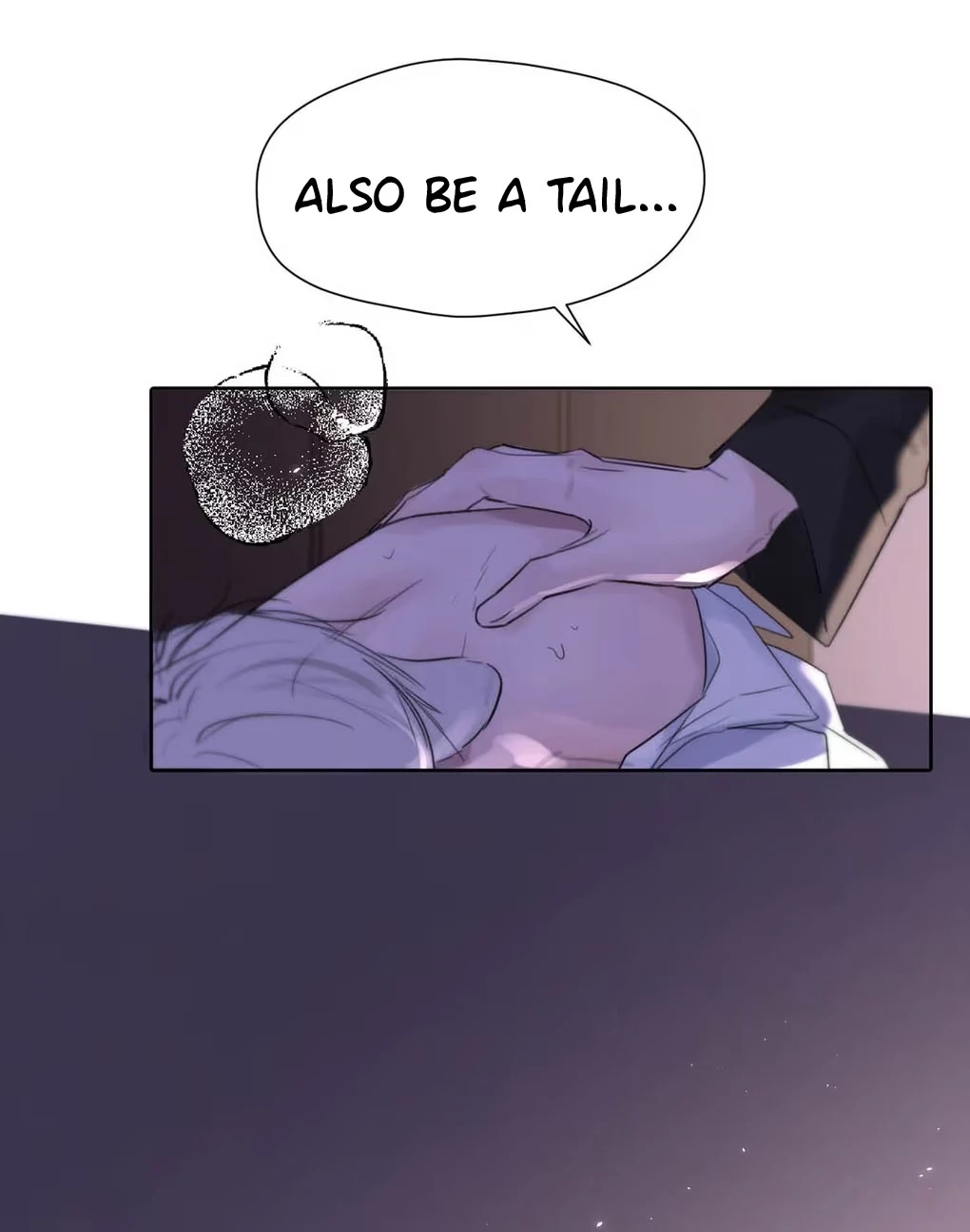 I became a first-class guide thanks to my childhood friends - Chapter 33 manhwa