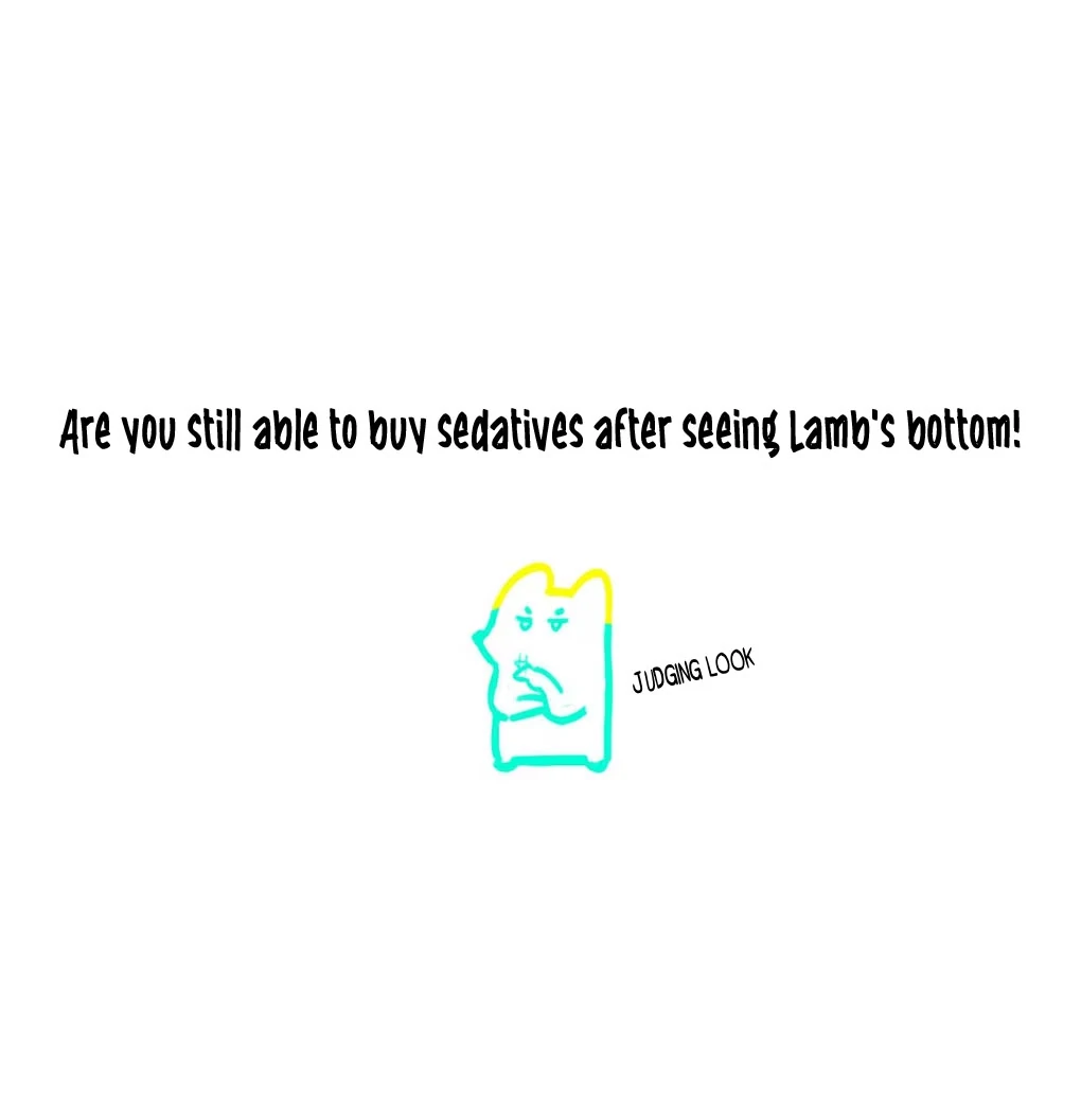 I became a first-class guide thanks to my childhood friends - Chapter 33 manhwa