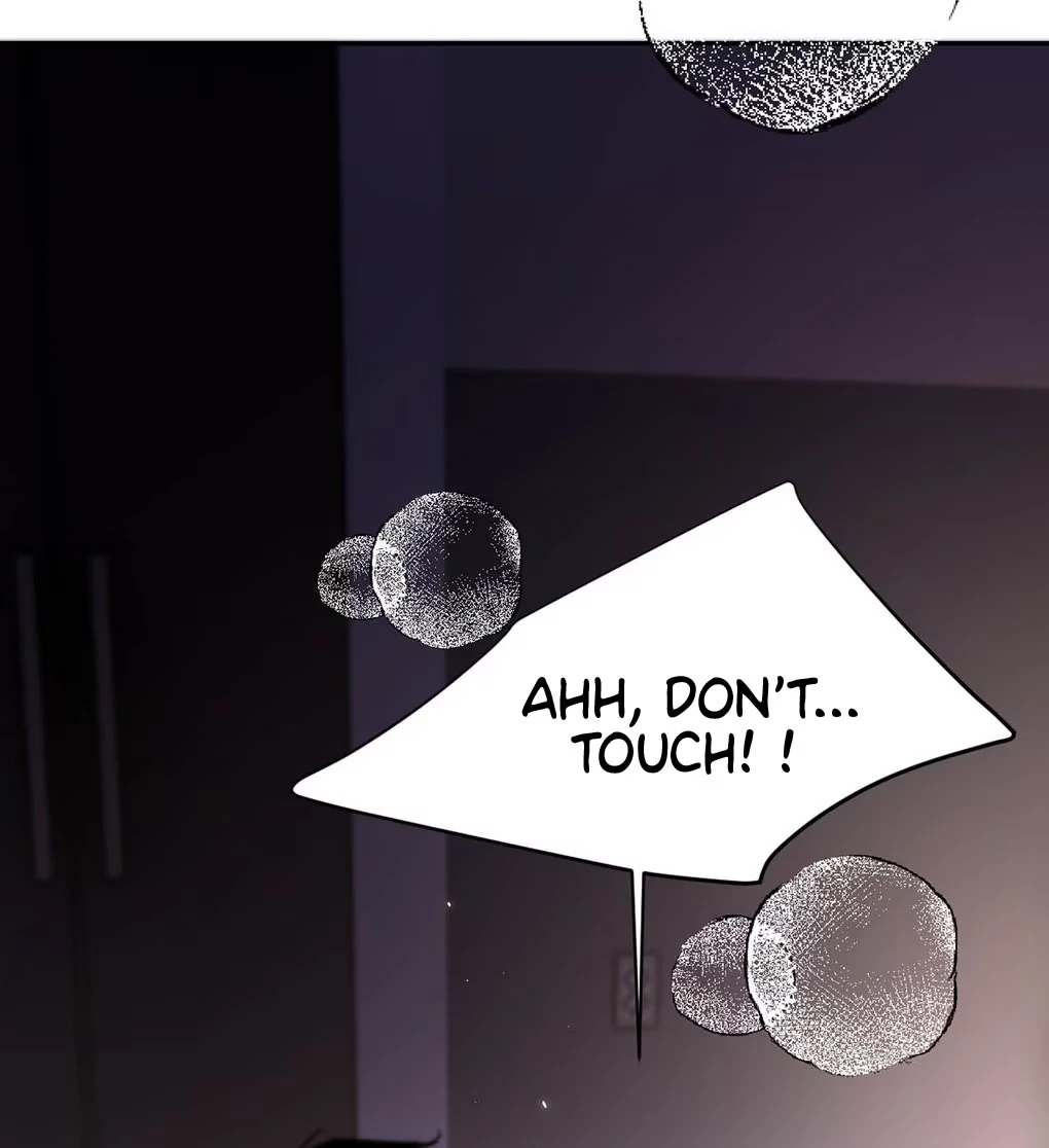 I became a first-class guide thanks to my childhood friends - Chapter 34 manhwa