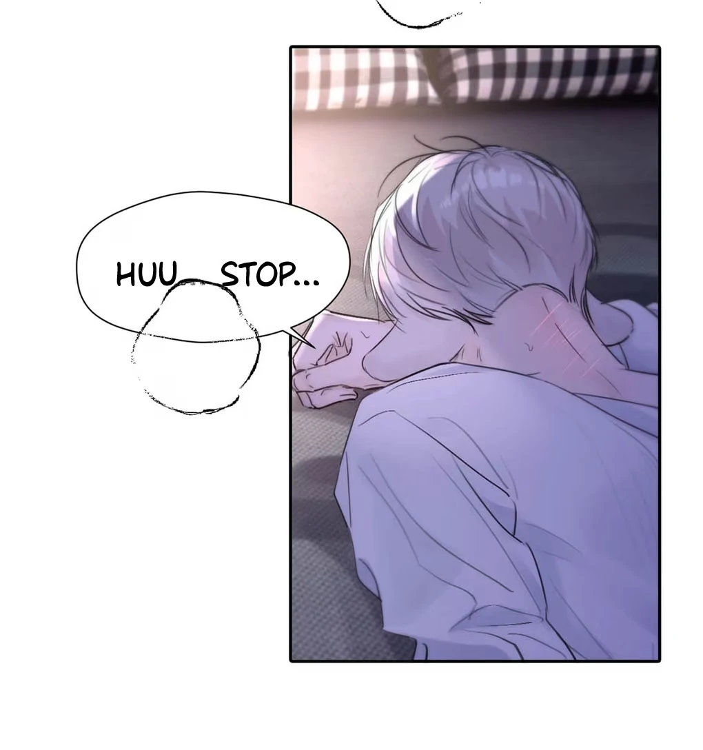 I became a first-class guide thanks to my childhood friends - Chapter 34 manhwa
