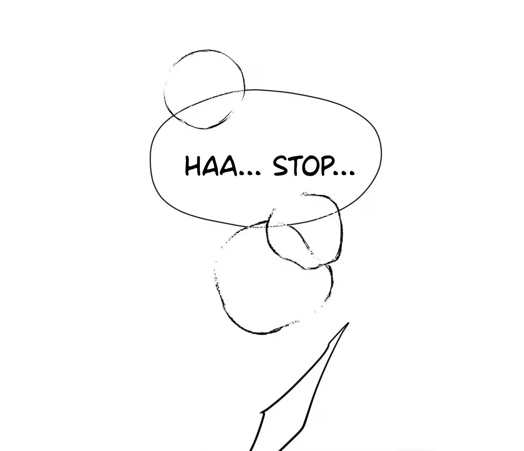 I became a first-class guide thanks to my childhood friends - Chapter 34 manhwa