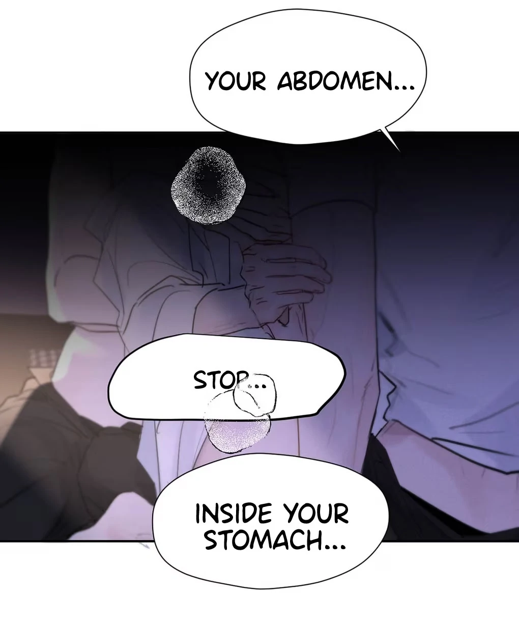 I became a first-class guide thanks to my childhood friends - Chapter 34 manhwa