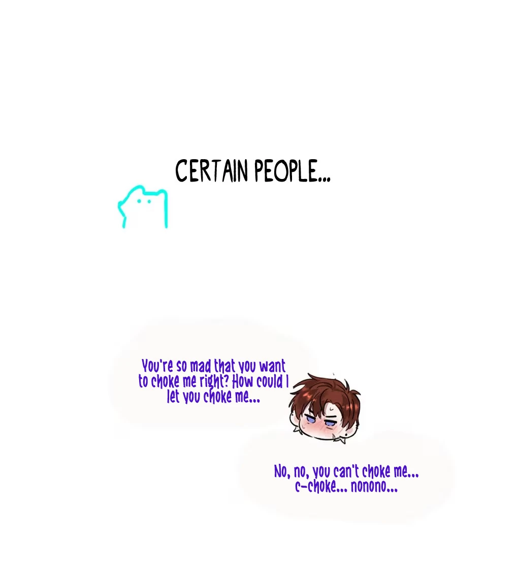 I became a first-class guide thanks to my childhood friends - Chapter 34 manhwa